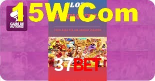 37Bet,37Bet Login