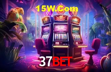 Experiência VIP 37Bet