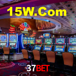 37Bet Win