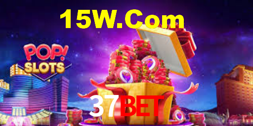 37Bet,37Bet Login