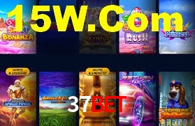 37Bet