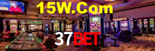 37Bet: Seu Cassino Premiado com Pagamentos Rápidos