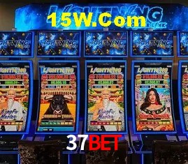 Especiais de Fim de Semana 37Bet