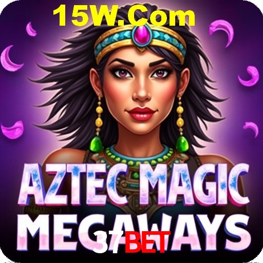 Jogo Aviator 37Bet
