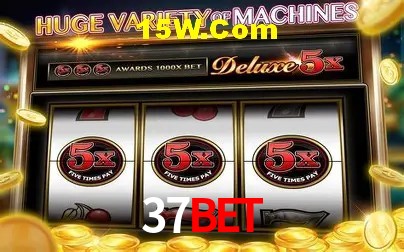 Ofertas Exclusivas 37Bet