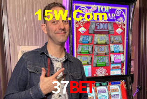 Bônus Generosos e Exclusivos no 37Bet para Você!