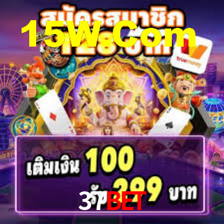 37Bet,37Bet Login