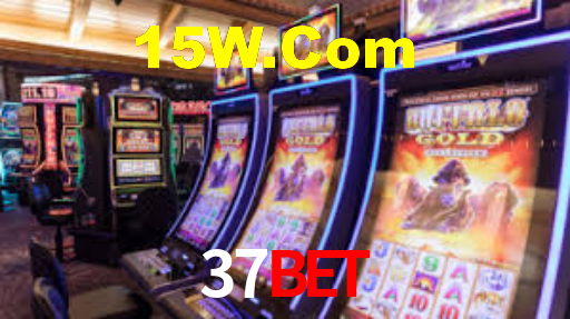 37Bet: Seu Especialista em Apostas Esportivas Brasileiras