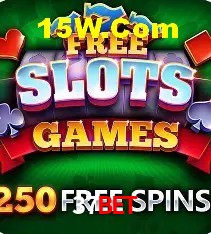 Provedores de Jogos 37Bet