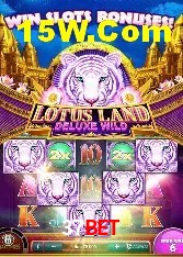 Estatísticas Esportivas 37Bet