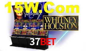 Live Casino 37Bet