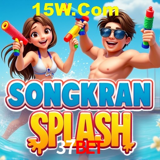 Descubra o Mundo do Cassino Online com 37Bet