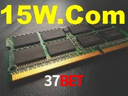 Welcome Bonus 37Bet