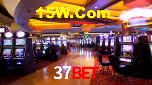 37Bet: A Experiência de Casino com Jogos de Mesa ao Vivo