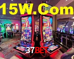37Bet