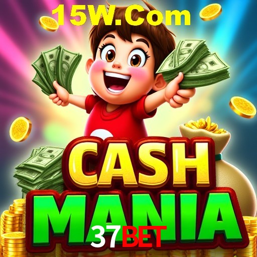 Player Reviews 37Bet