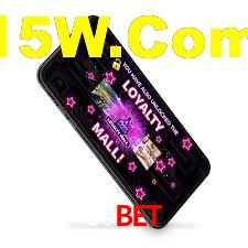 VIP Casino 37Bet