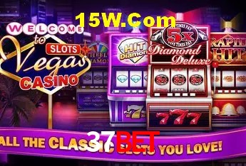 Login Seguro 37Bet