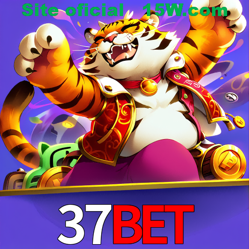 37Bet